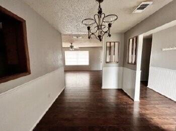 722 12th St - Photo 5 of 29