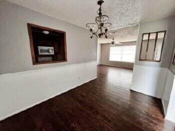 722 12th St - Photo 6 of 29