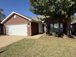 featured image of 152 Frankford Ct