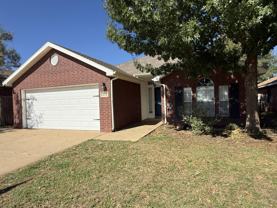 152 Frankford Ct - Photo 1 of 1