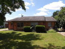 115 Potomac Ct #A - Photo 1 of 1