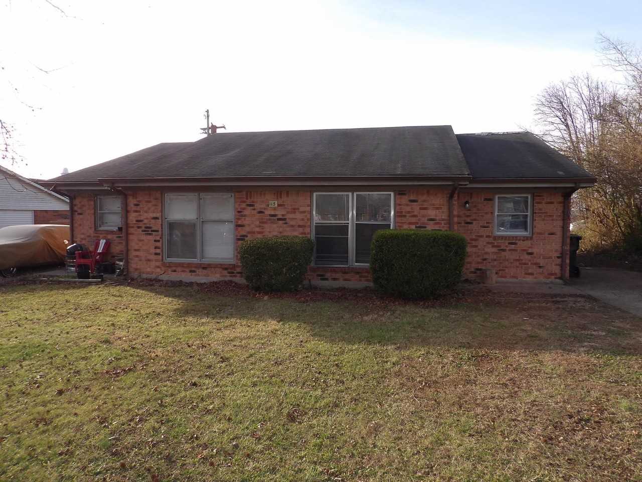 115 Potomac Ct #A - Photo 2 of 50