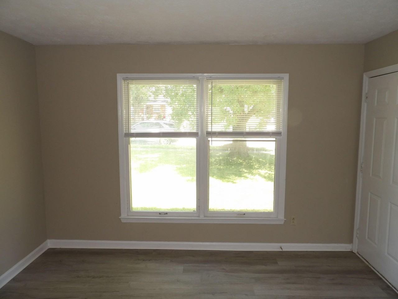 115 Potomac Ct #A - Photo 3 of 50