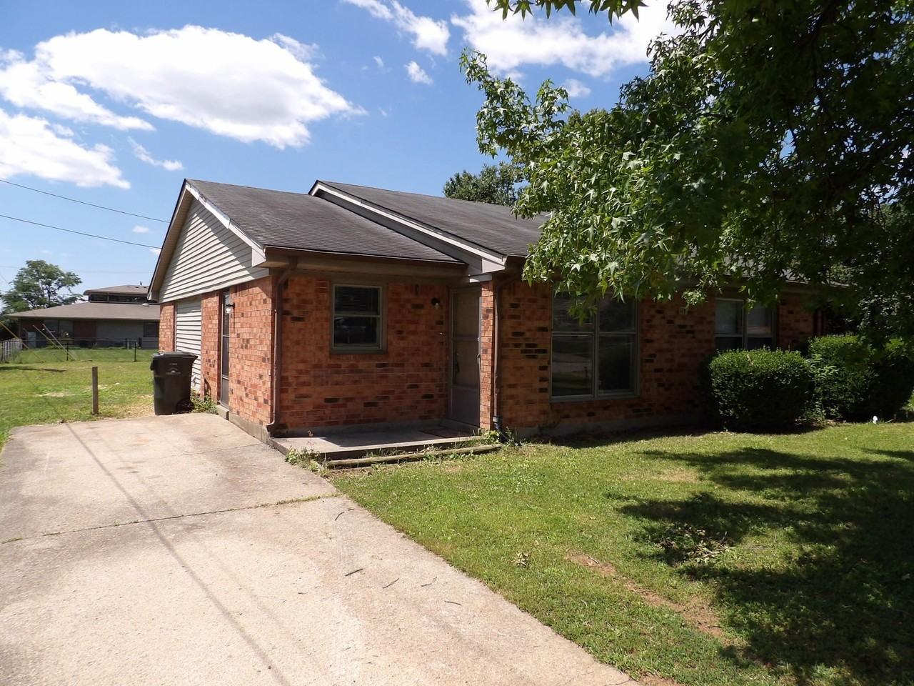115 Potomac Ct #A - Photo 4 of 50
