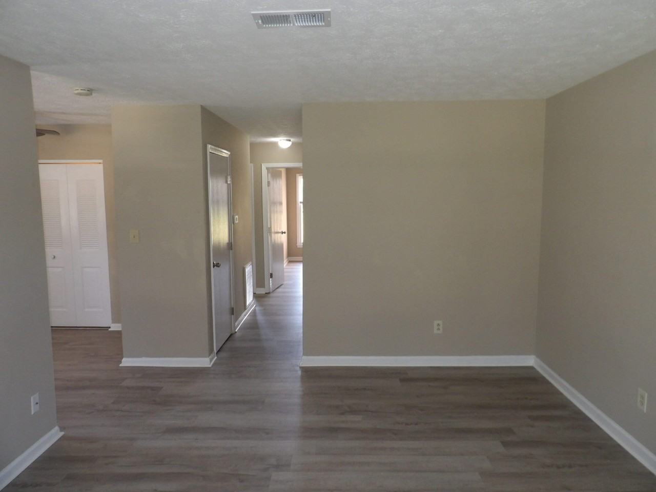 115 Potomac Ct #A - Photo 5 of 50