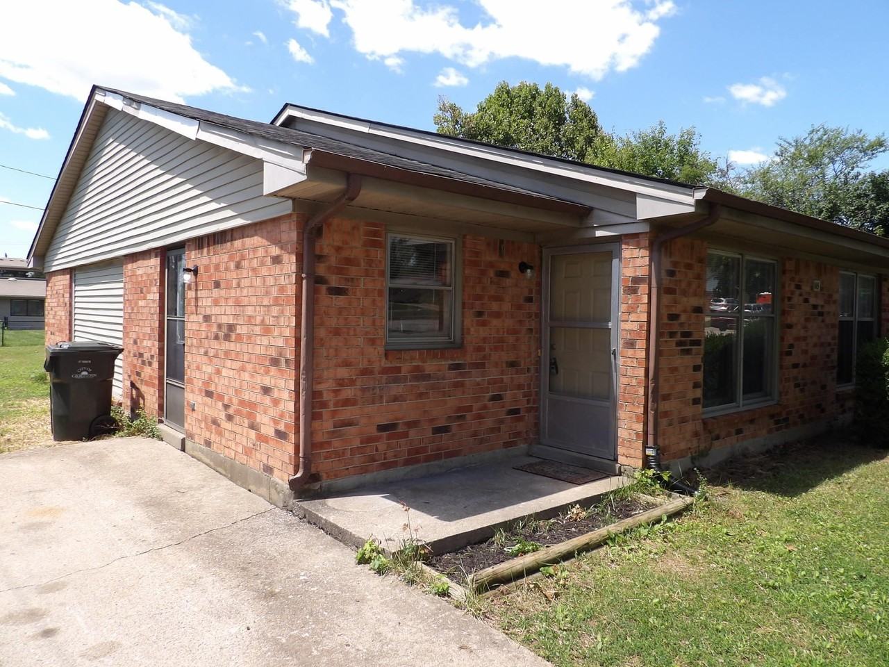 115 Potomac Ct #A - Photo 6 of 50