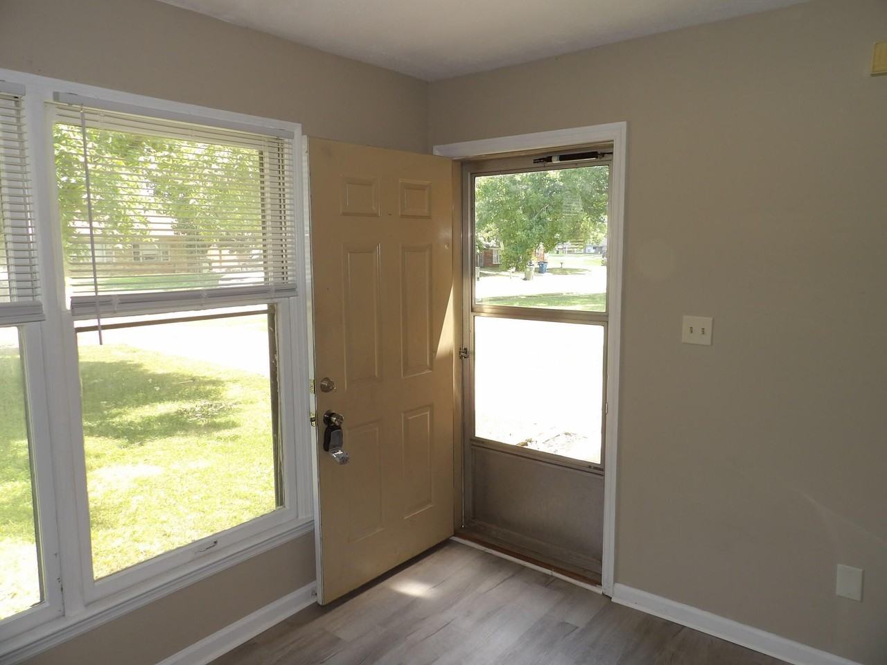 115 Potomac Ct #A - Photo 7 of 50