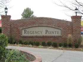201 Regency Point Path - Photo 1 of 1