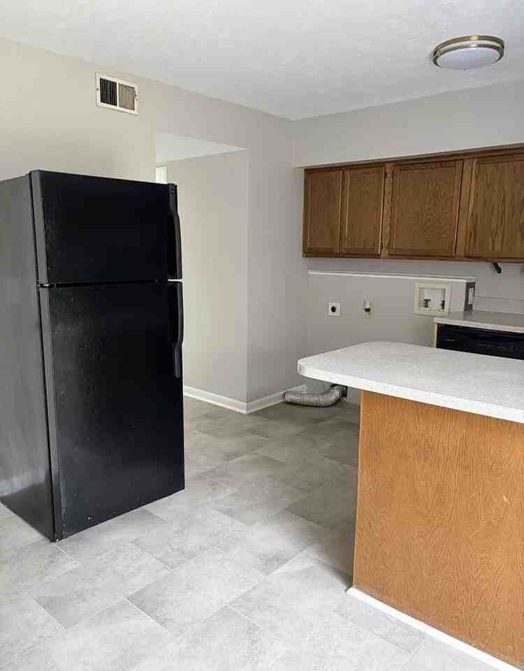 201 Regency Point Path - Photo 7 of 16