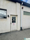 4630 Lehigh Dr #1 - Photo 1 of 1