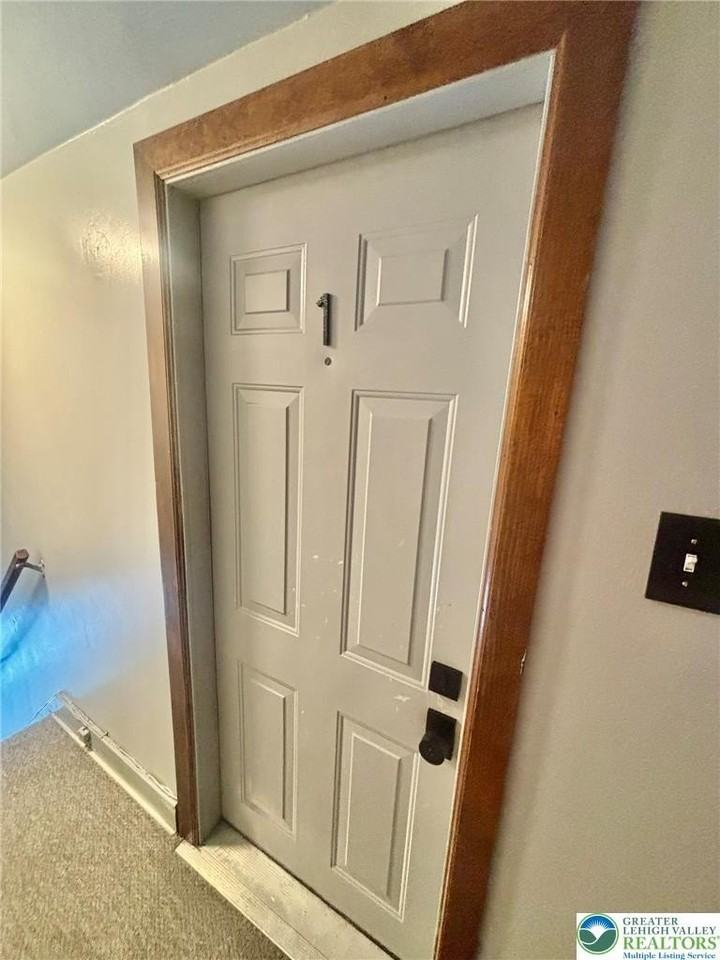 4630 Lehigh Dr #1 - Photo 2 of 10