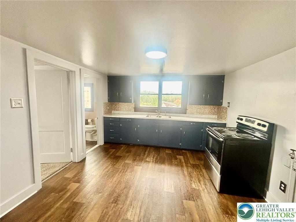 4630 Lehigh Dr #1 - Photo 3 of 10