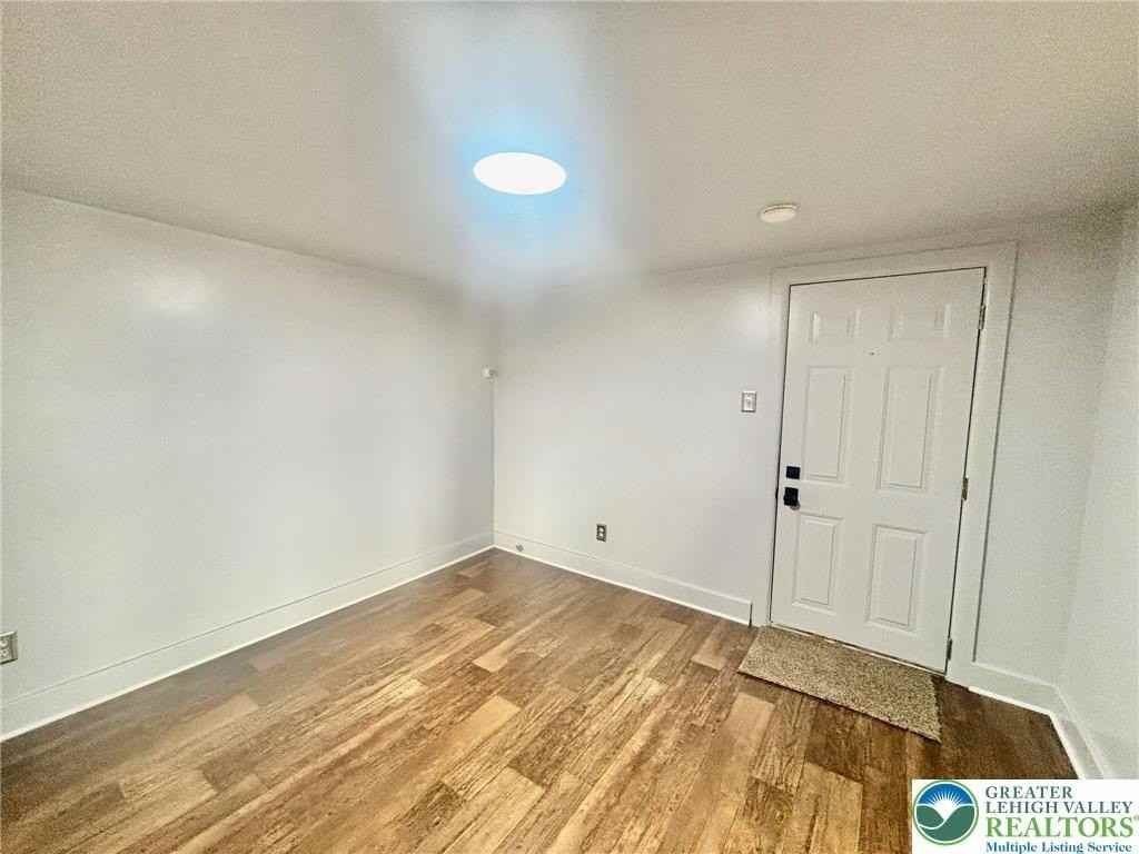 4630 Lehigh Dr #1 - Photo 4 of 10
