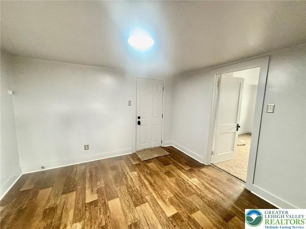 4630 Lehigh Dr #1 - Photo 5 of 10