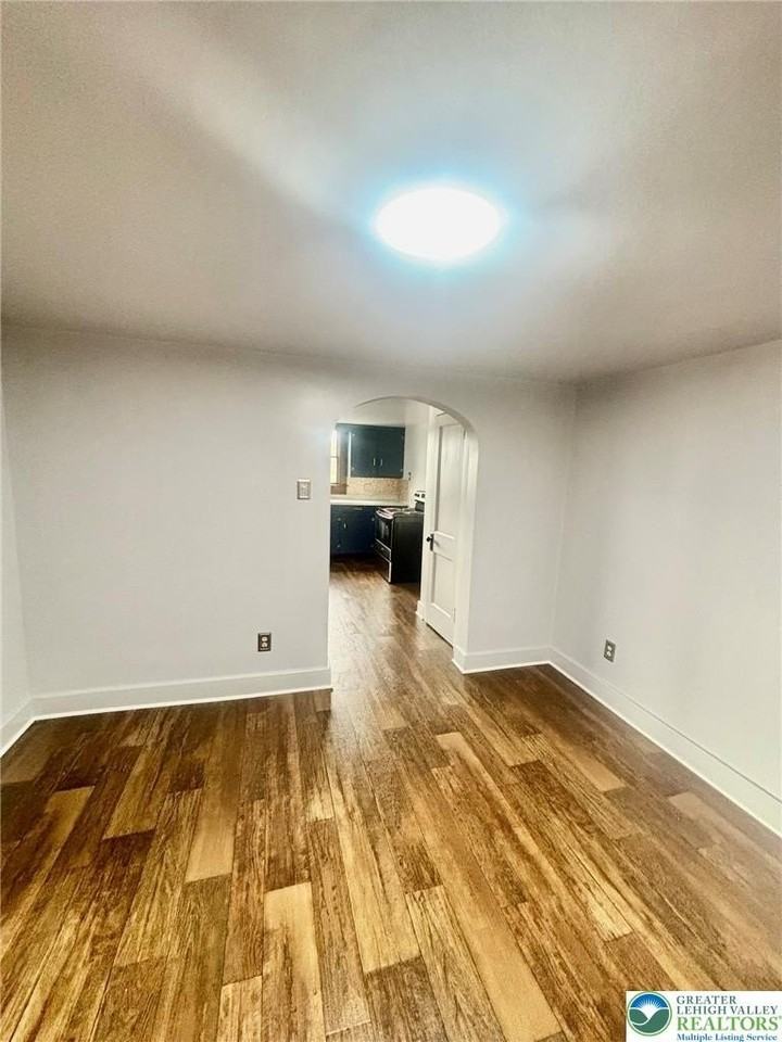 4630 Lehigh Dr #1 - Photo 6 of 10