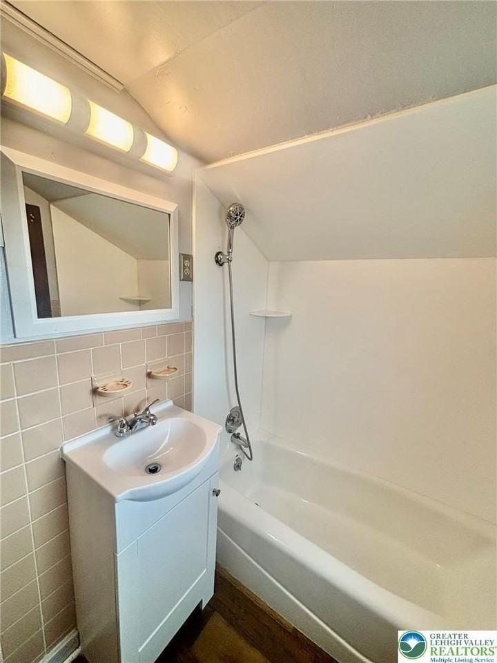 4630 Lehigh Dr #1 - Photo 7 of 10