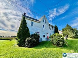 featured image of 4067 Newburg Rd