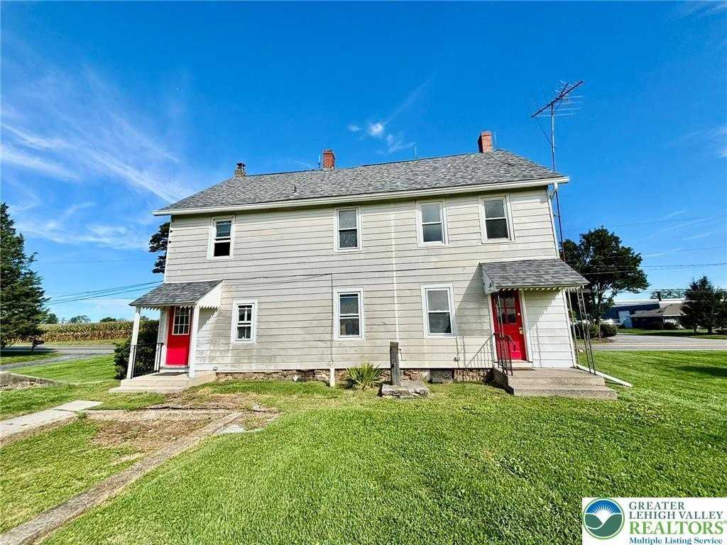 4067 Newburg Rd - Photo 4 of 19