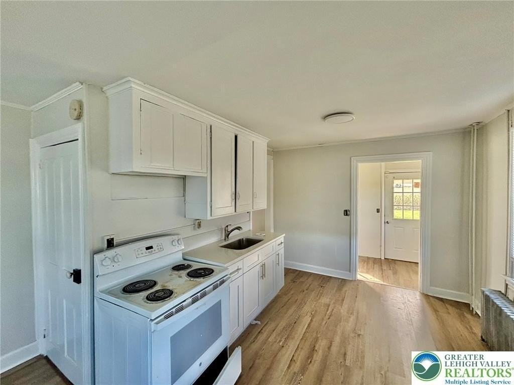 4067 Newburg Rd - Photo 7 of 19