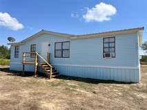 823 Romans Road - Photo 1 of 1