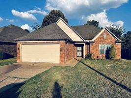 featured image of 5240 Crossfield Rd