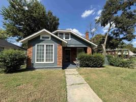 featured image of 1492 Faxon Ave