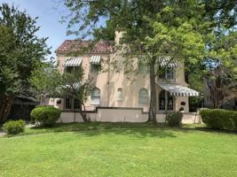 featured image of 662 S Mclean Blvd #662