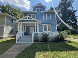 featured image of 1571 E Mclemore Ave