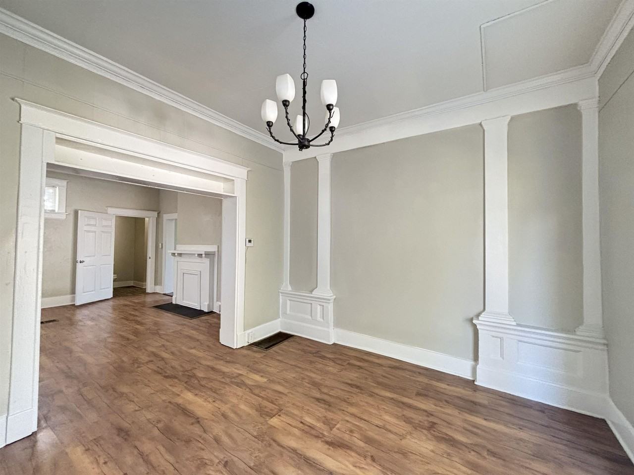 1571 E Mclemore Ave - Photo 4 of 20