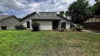 6936 Briarhill Dr - Photo 1 of 1