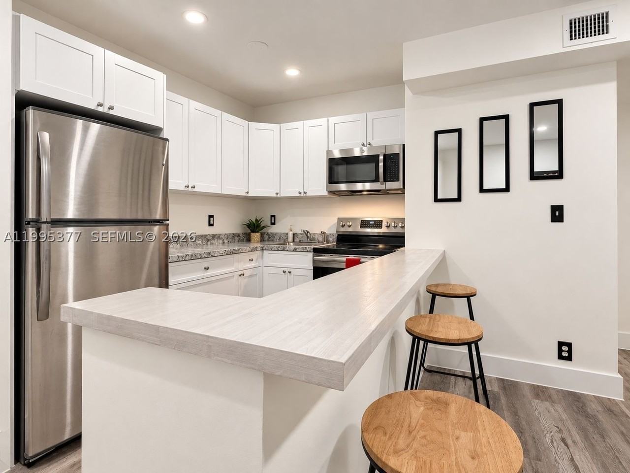 6445 Nw 2nd Ave #2