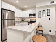 6445 Nw 2nd Ave #2 - Photo 1 of 1