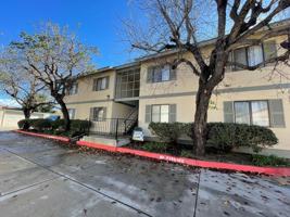 featured image of 525 Acacia Rd
