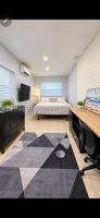 featured image of 3324 Nw 14th St #2