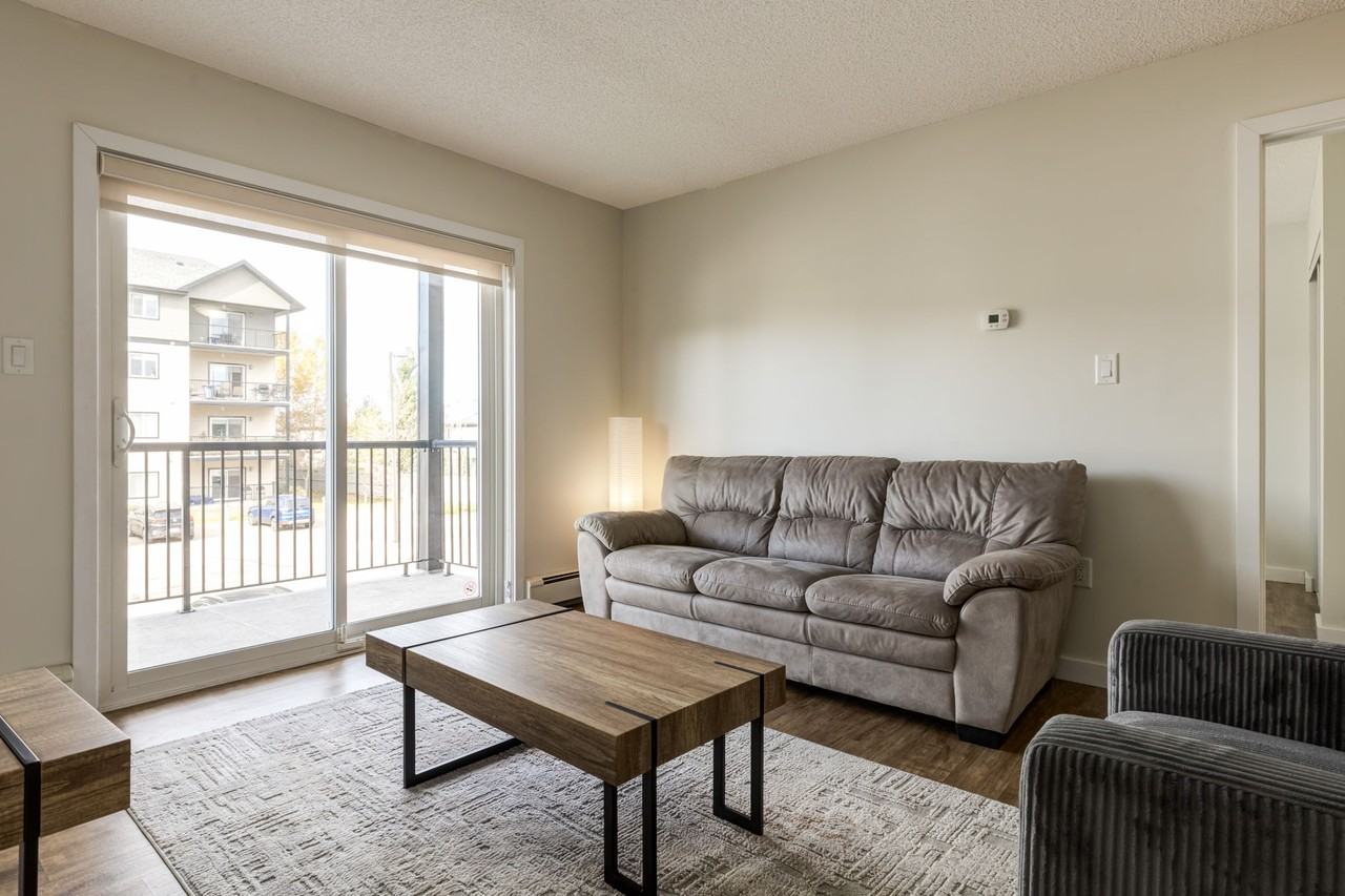 Avalon Court - Photo 2 of 28