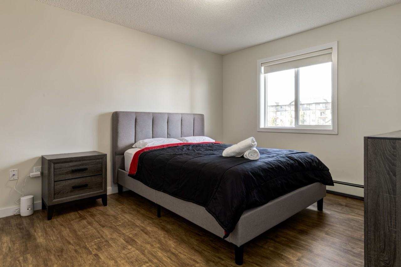 Avalon Court - Photo 3 of 28