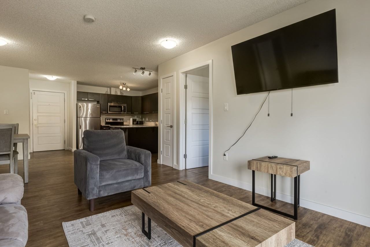 Avalon Court - Photo 5 of 28