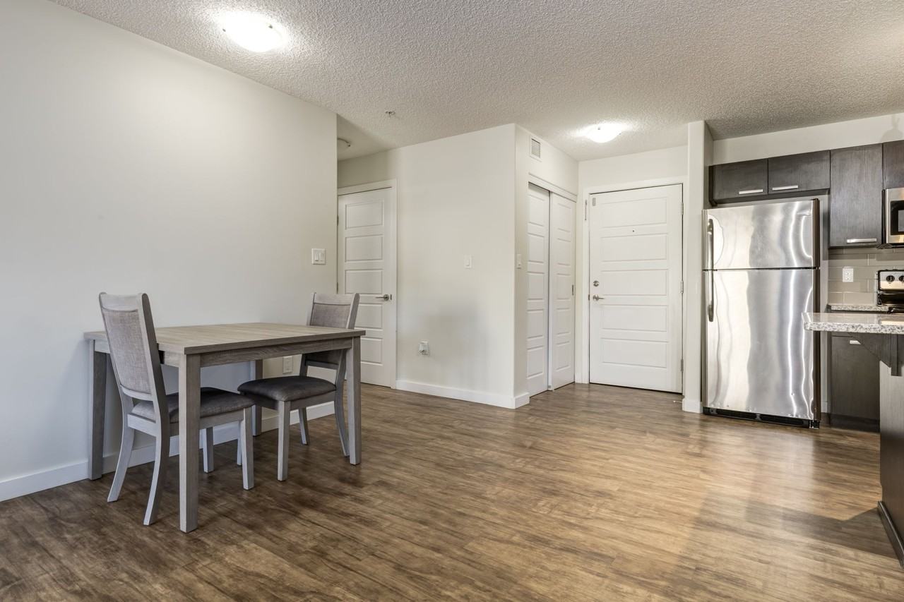 Avalon Court - Photo 6 of 28