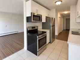featured image of 1968 Mccallum Rd