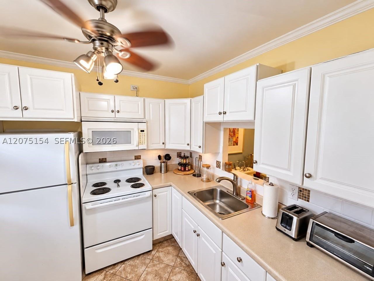 5181 W Oakland Park Blvd #204
