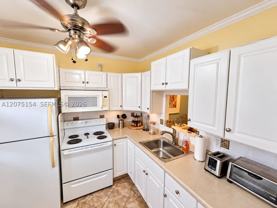 5181 W Oakland Park Blvd #204 - Photo 1 of 1