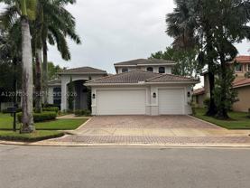 1360 Victoria Isle Dr - Photo 1 of 1