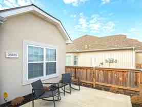 Peregrine Valley Duplexes - Photo 1 of 1