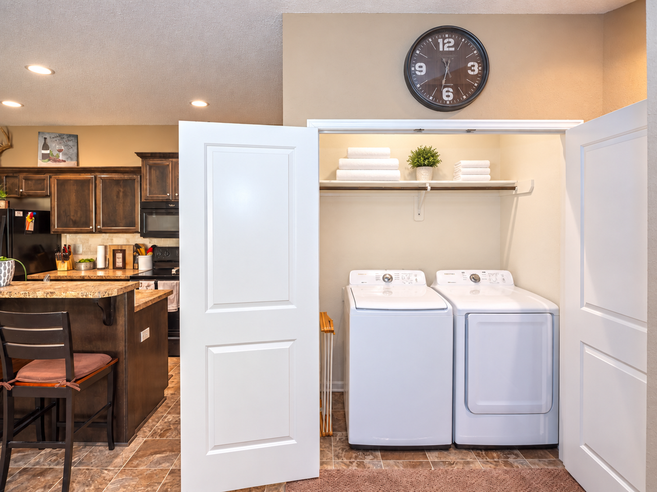 Peregrine Valley Duplexes - Photo 7 of 10