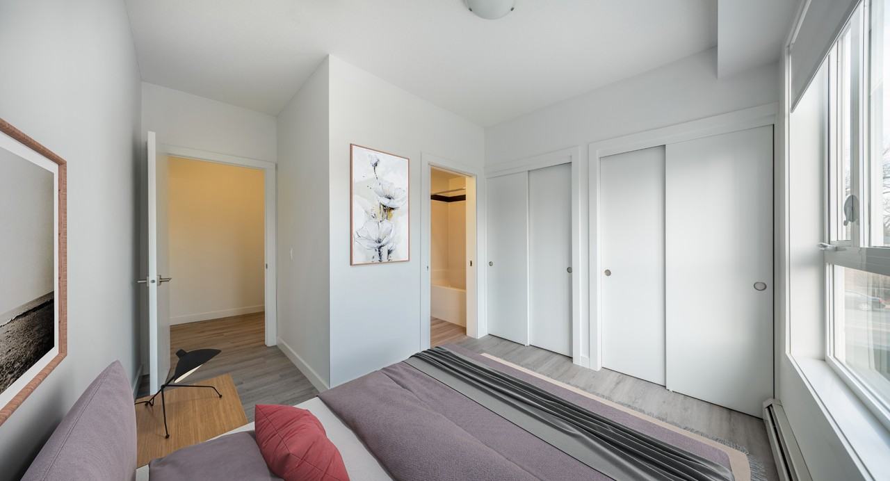Catalyst Luxury Residences - Photo 6 of 50