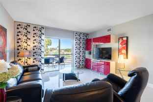 16900 Ne 14th Ave #201 - Photo 1 of 1