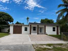featured image of 14115 Ne 11th Ave #0