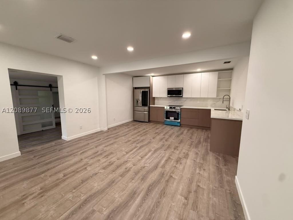 14115 Ne 11th Ave #0 - Photo 3 of 16