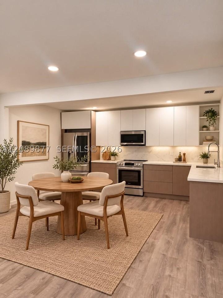 14115 Ne 11th Ave #0 - Photo 4 of 16