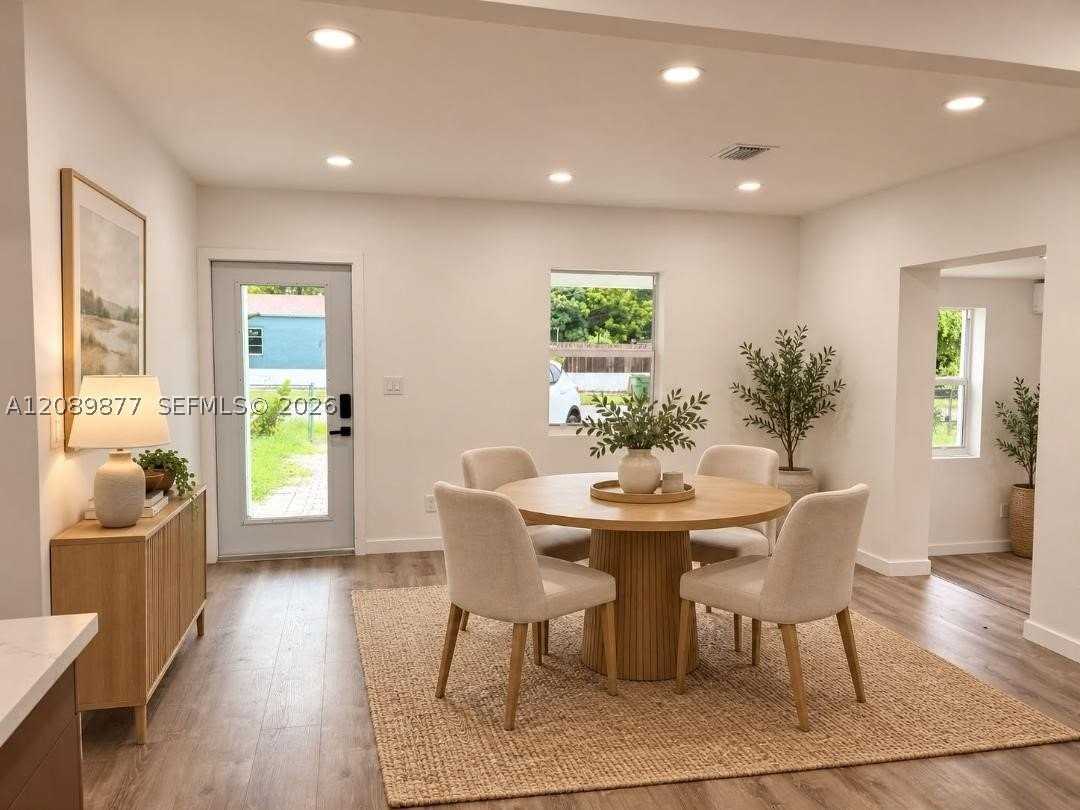 14115 Ne 11th Ave #0 - Photo 5 of 16